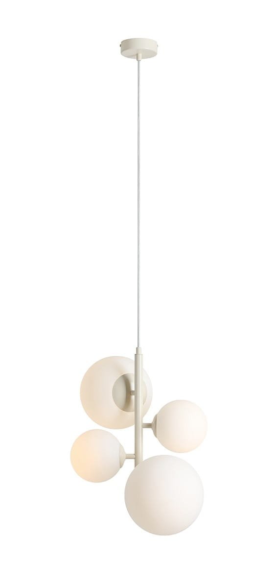 1091L9--Lampa-wisząca-Bloom-4-Metalowa-Kremowa-Artera-MoodNook_1