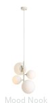 1091L9--Lampa-wisząca-Bloom-4-Metalowa-Kremowa-Artera-MoodNook_1