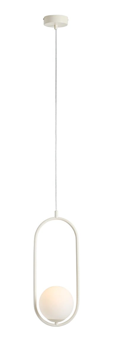 1086G9--Lampa-wisząca-Riva-Metalowa-Kremowa-Artera-MoodNook_1