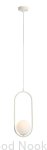 1086G9--Lampa-wisząca-Riva-Metalowa-Kremowa-Artera-MoodNook_1