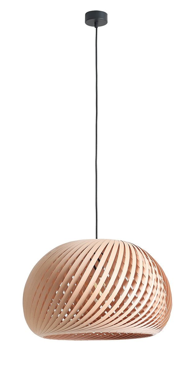 1123G_L--Lampa-wisząca-Nature-Cross-L-Drewniana-Bukowa-Artera-MoodNook_1