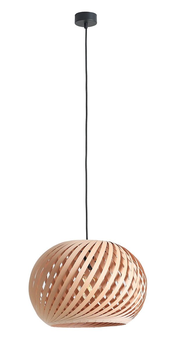 1123G_M--Lampa-wisząca-Nature-Cross-M-Drewniana-Bukowa-Artera-MoodNook_1