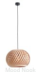 1123G_M--Lampa-wisząca-Nature-Cross-M-Drewniana-Bukowa-Artera-MoodNook_1