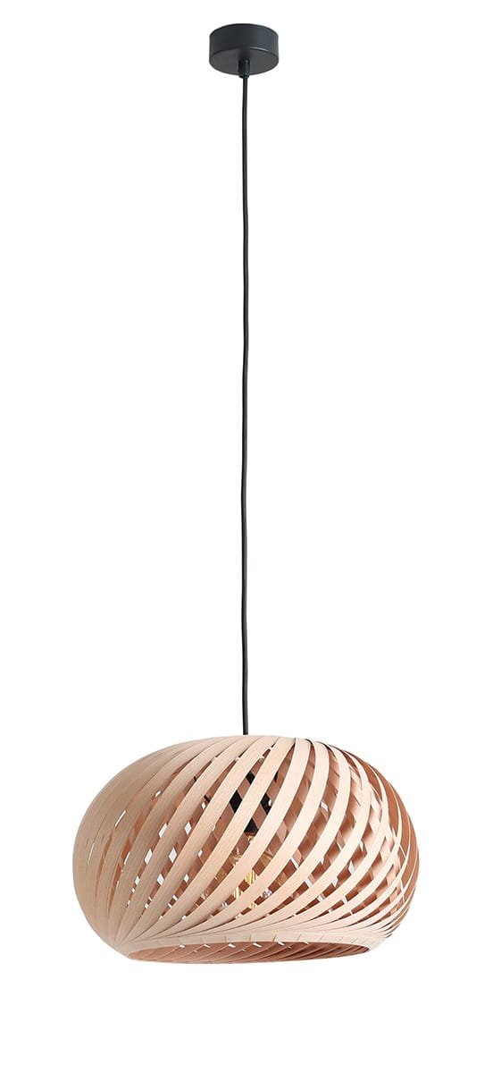 1123G_S--Lampa-wisząca-Nature-Cross-S-Drewniana-Bukowa-Artera-MoodNook_1