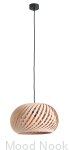 1123G_S--Lampa-wisząca-Nature-Cross-S-Drewniana-Bukowa-Artera-MoodNook_1
