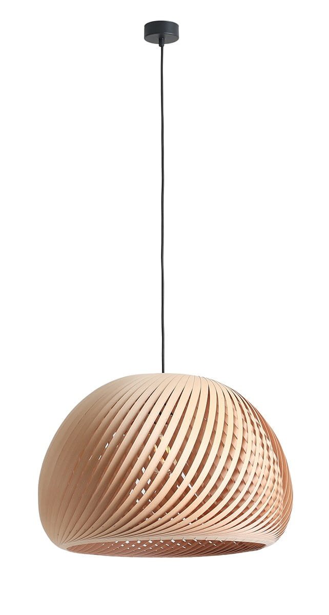 1123G_XL--Lampa-wisząca-Nature-Cross-XL-Drewniana-Bukowa-Artera-MoodNook_1