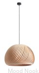 1123G_XL--Lampa-wisząca-Nature-Cross-XL-Drewniana-Bukowa-Artera-MoodNook_1