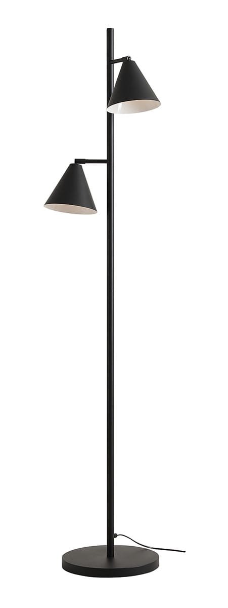 1108A1_2--Lampa-stojąca-Form-2-Metalowa-Czarna-Artera-MoodNook_1