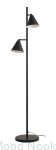1108A1_2--Lampa-stojąca-Form-2-Metalowa-Czarna-Artera-MoodNook_1