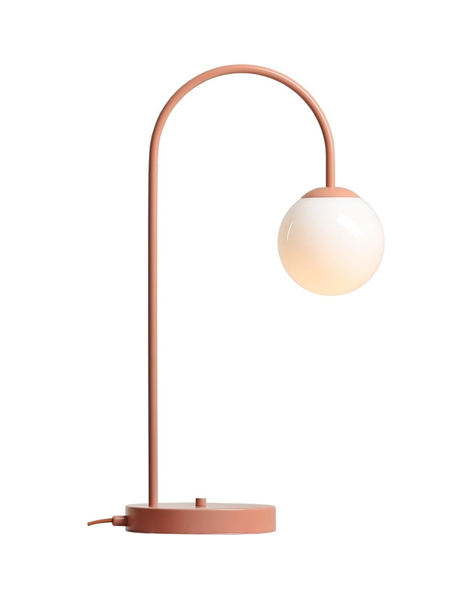 1116B11--Lampka-biurkowa-Una-Metalowa-Koralowa-Artera-MoodNook_1