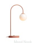 1116B11--Lampka-biurkowa-Una-Metalowa-Koralowa-Artera-MoodNook_1