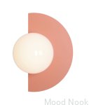 1125C11--Kinkiet-Loop-Metalowy-Koralowy-Artera-MoodNook_1