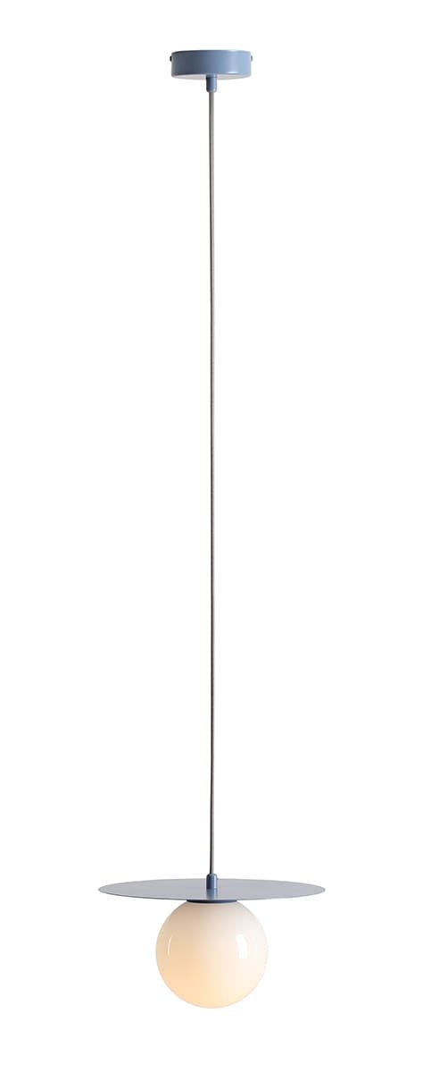 1125G16_S--Lampa-wisząca-Loop-S-Metalowa-Niebieska-Artera-MoodNook_1