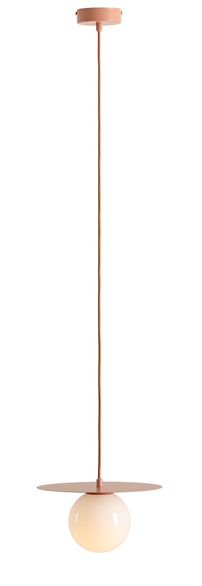 1125G11_S--Lampa-wisząca-Loop-S-Metalowa-Koralowa-Artera-MoodNook_1
