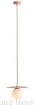 1125G11_S--Lampa-wisząca-Loop-S-Metalowa-Koralowa-Artera-MoodNook_1