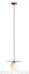 1125G15_S--Lampa-wisząca-Loop-S-Metalowa-Bordowa-Artera-MoodNook_1