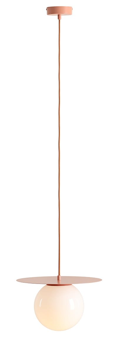 1125G11_M--Lampa-wisząca-Loop-M-Metalowa-Koralowa-Artera-MoodNook_1