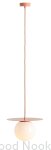 1125G11_M--Lampa-wisząca-Loop-M-Metalowa-Koralowa-Artera-MoodNook_1