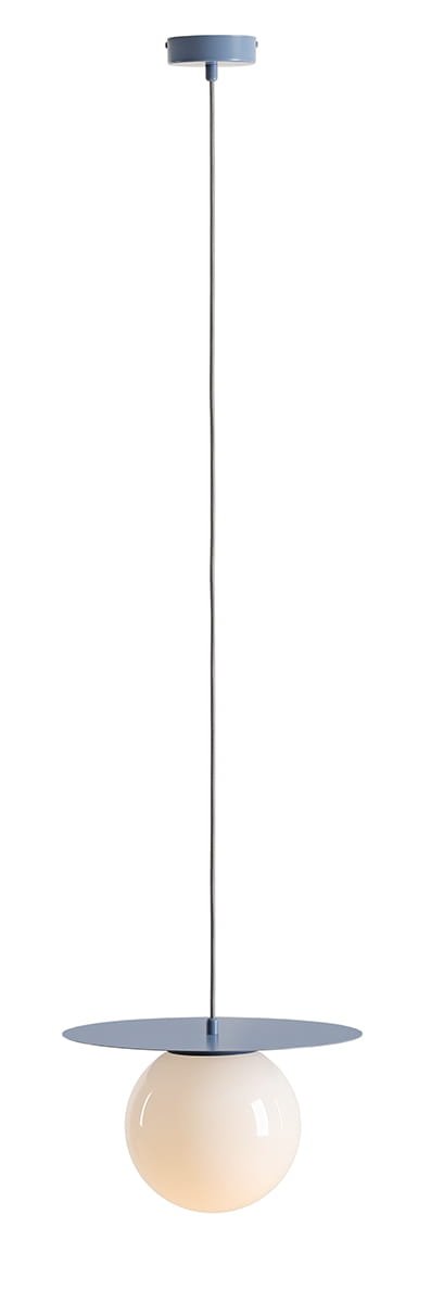 1125G16_M--Lampa-wisząca-Loop-M-Metalowa-Niebieska-Artera-MoodNook_1