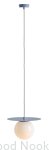 1125G16_M--Lampa-wisząca-Loop-M-Metalowa-Niebieska-Artera-MoodNook_1