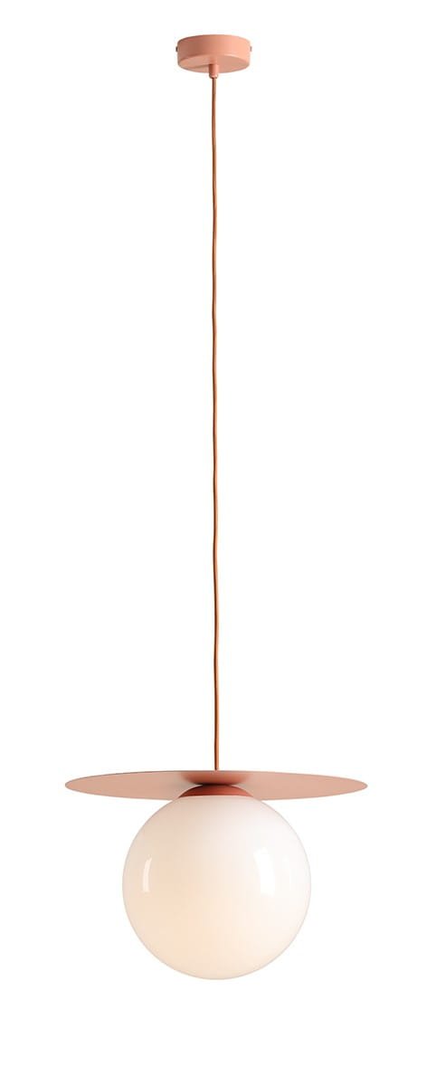 1125G11_L--Lampa-wisząca-Loop-L-Metalowa-Koralowa-Artera-MoodNook_1