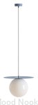 1125G16_L--Lampa-wisząca-Loop-L-Metalowa-Niebieska-Artera-MoodNook_1