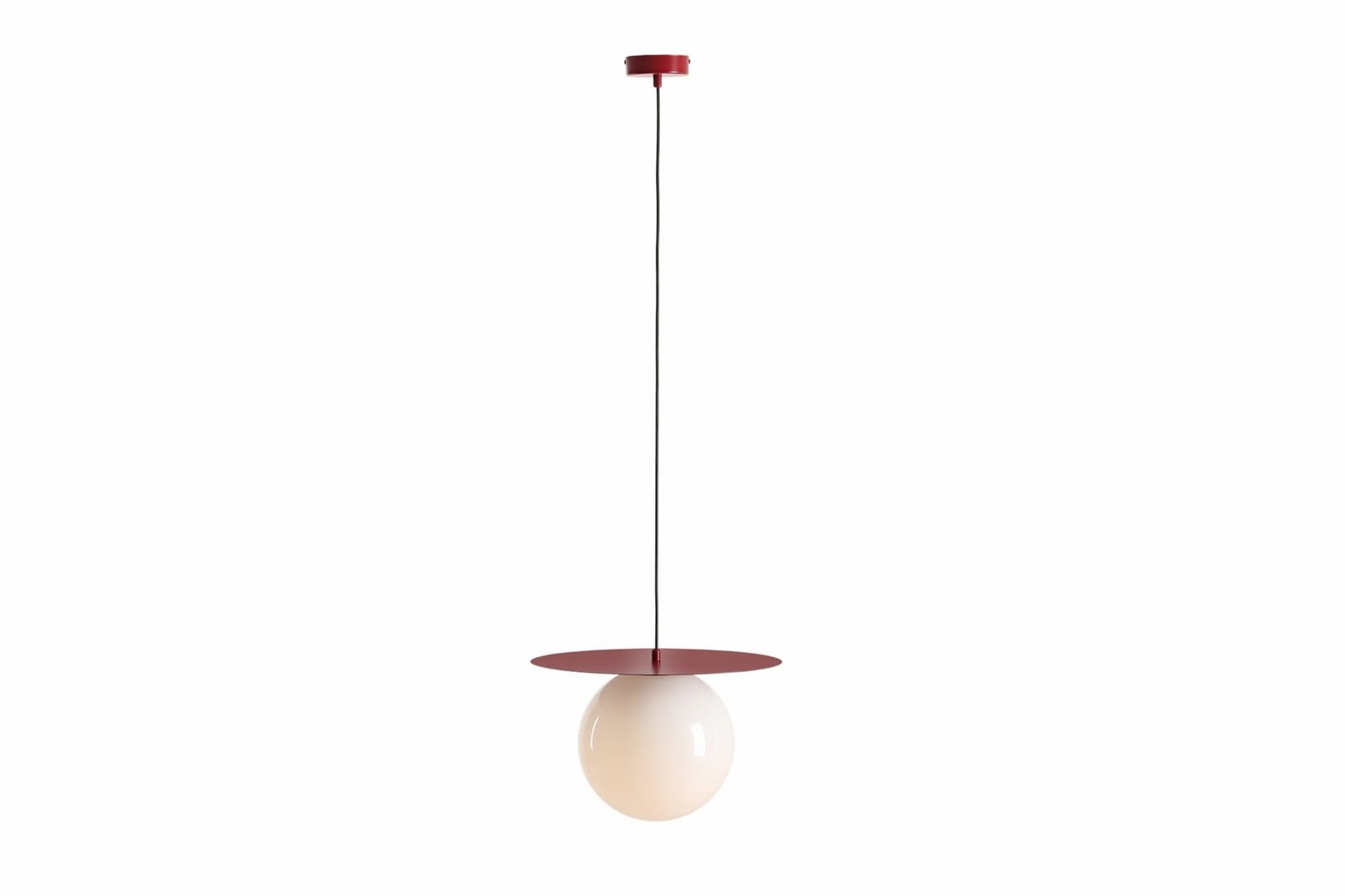1125G15_L--Lampa-wisząca-Loop-L-Metalowa-Bordowa-Artera-MoodNook_1