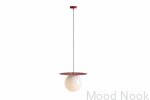 1125G15_L--Lampa-wisząca-Loop-L-Metalowa-Bordowa-Artera-MoodNook_1
