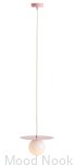 1125G18_S--Lampa-wisząca-Loop-S-Metalowa-Różowa-Artera-MoodNook_1