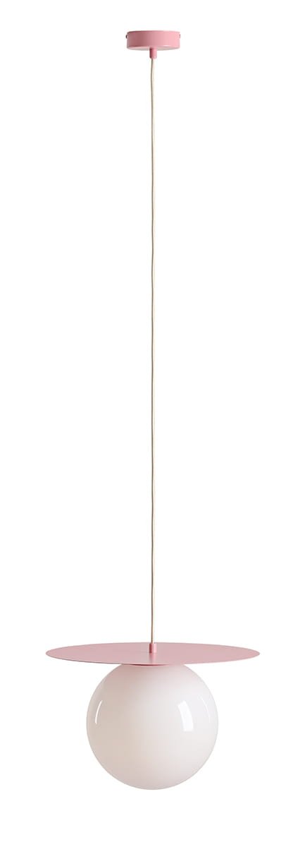 1125G18_L--Lampa-wisząca-Loop-L-Metalowa-Różowa-Artera-MoodNook_1