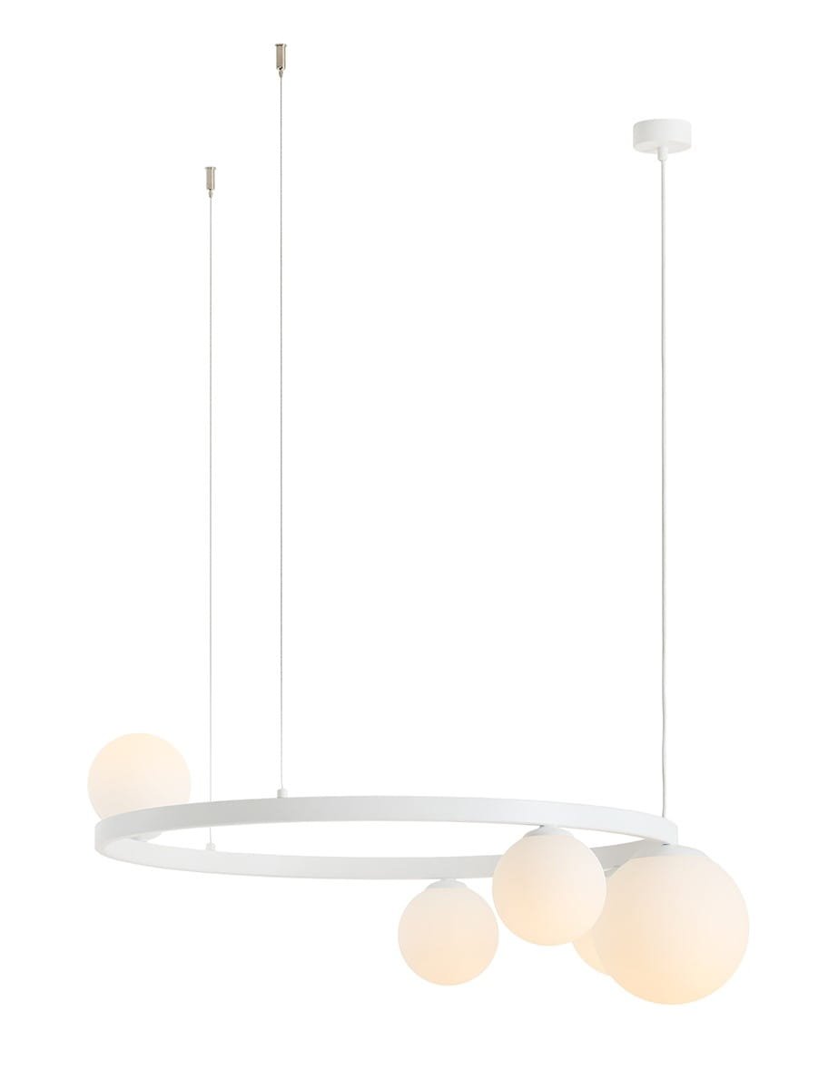 1099F_R--Lampa-wisząca-Garda-5-Ring-Metalowa-Biała-Artera-MoodNook_1
