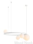 1099F_R--Lampa-wisząca-Garda-5-Ring-Metalowa-Biała-Artera-MoodNook_1