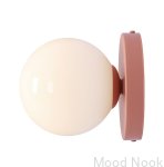 1126C11_S--Kinkiet-Ball-II-S-Metalowy-Koralowy-Artera-MoodNook_1