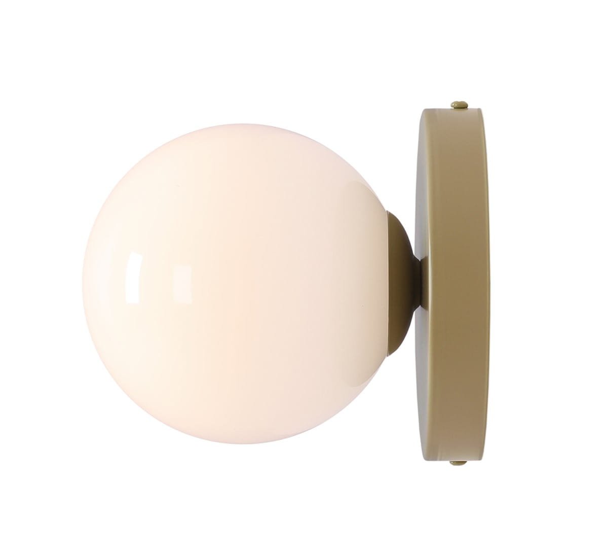 1126C12_S--Kinkiet-Ball-II-S-Metalowy-Pistacjowy-Artera-MoodNook_1