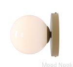 1126C12_S--Kinkiet-Ball-II-S-Metalowy-Pistacjowy-Artera-MoodNook_1