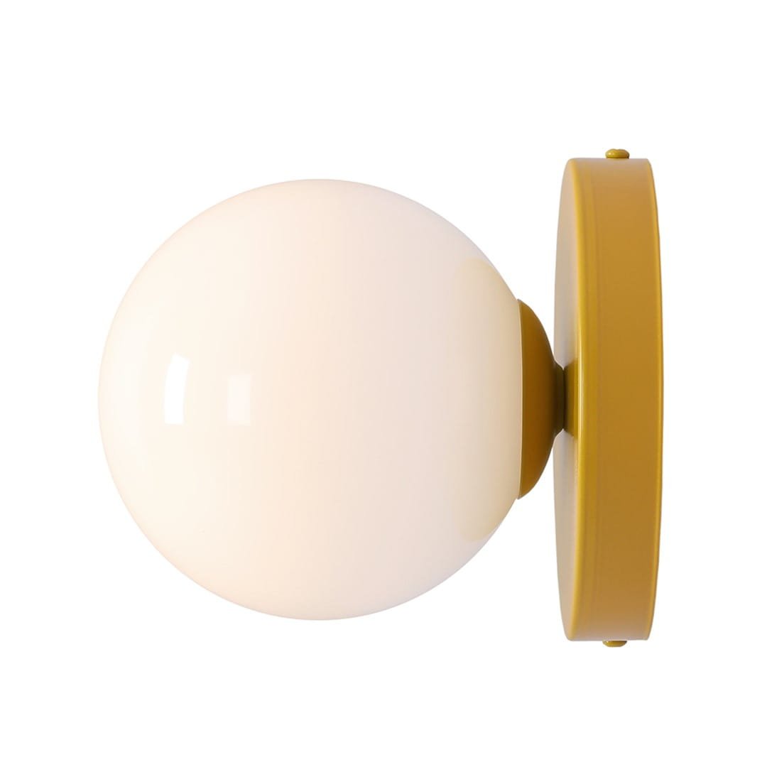 1126C14_S--Kinkiet-Ball-II-S-Metalowy-Musztardowy-Artera-MoodNook_1