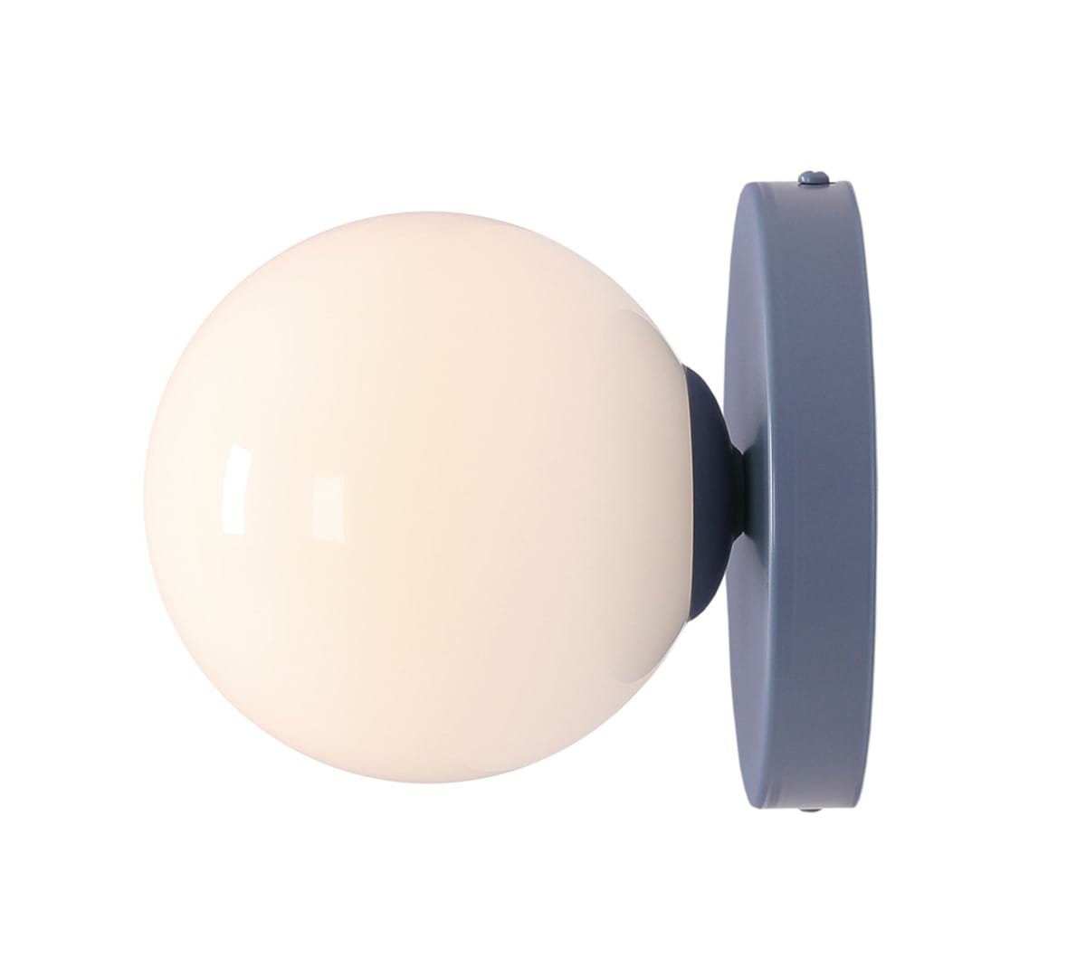 1126C16_S--Kinkiet-Ball-II-S-Metalowy-Niebieski-Artera-MoodNook_1