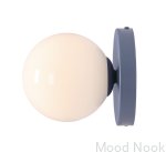 1126C16_S--Kinkiet-Ball-II-S-Metalowy-Niebieski-Artera-MoodNook_1