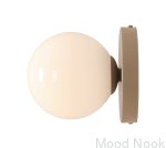 1126C17_S--Kinkiet-Ball-II-S-Metalowy-Beżowy-Artera-MoodNook_1