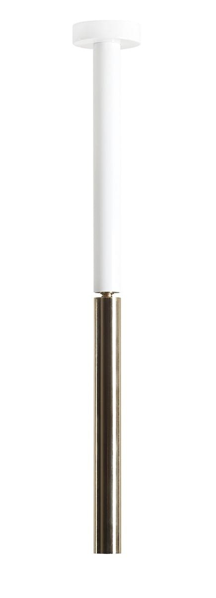 1067PL_G_S--Plafon-Stick-White-S-Metalowy-Złoty-Artera-MoodNook_1