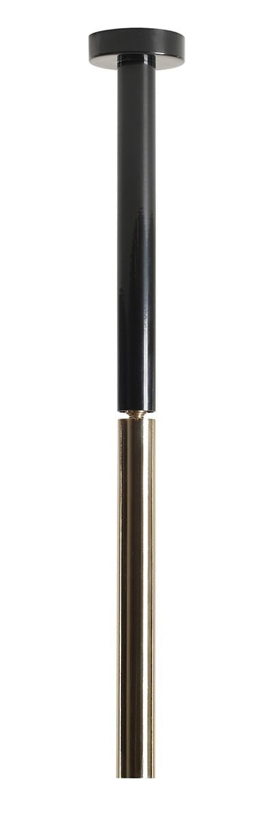 1067PL_G1_S--Plafon-Stick-Black-S-Metalowy-Złoty-Artera-MoodNook_1