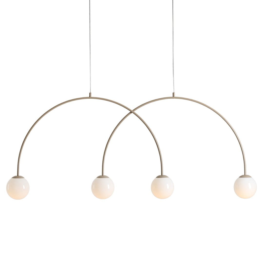 1116L17_L--Lampa-wisząca-Una-4-L-Metalowa-Beżowa-Artera-MoodNook_1