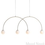 1116L17_L--Lampa-wisząca-Una-4-L-Metalowa-Beżowa-Artera-MoodNook_1