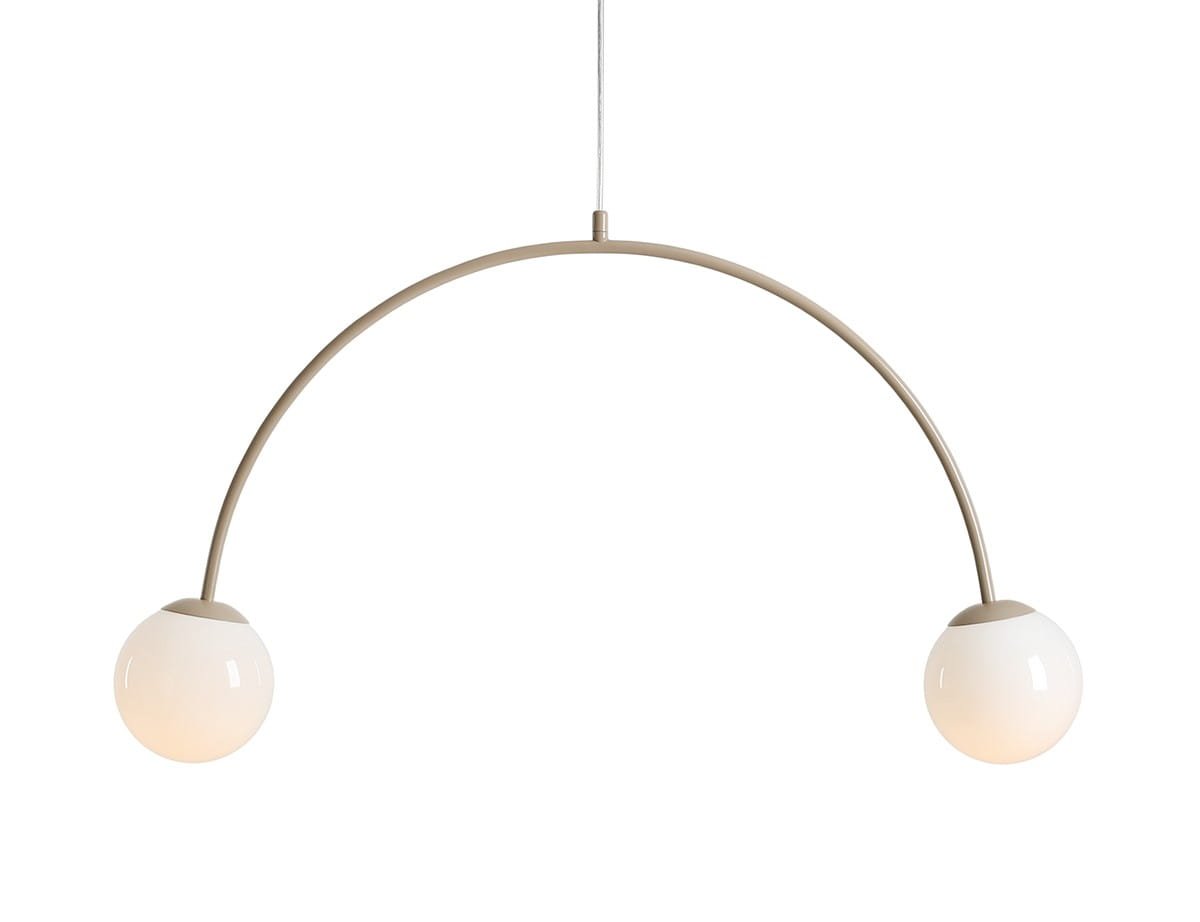 1116H17--Lampa-wisząca-Una-2-Metalowa-Beżowa-Artera-MoodNook_1