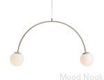 1116H17--Lampa-wisząca-Una-2-Metalowa-Beżowa-Artera-MoodNook_1