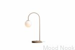 1116B17--Lampka-biurkowa-Una-Metalowa-Beżowa-Artera-MoodNook_1