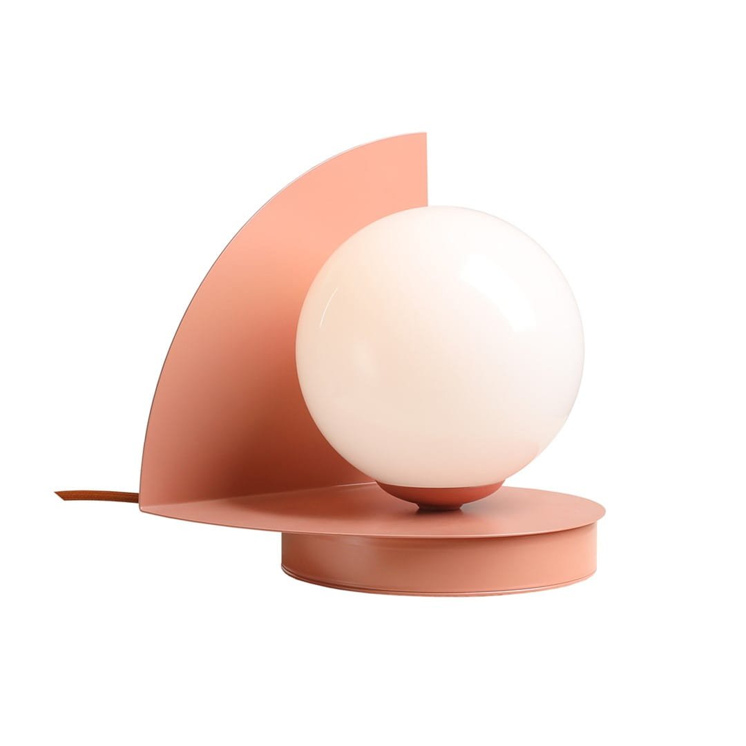 1125B11--Lampka-biurkowa-Loop-Metalowa-Koralowa-Artera-MoodNook_1