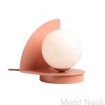 1125B11--Lampka-biurkowa-Loop-Metalowa-Koralowa-Artera-MoodNook_1