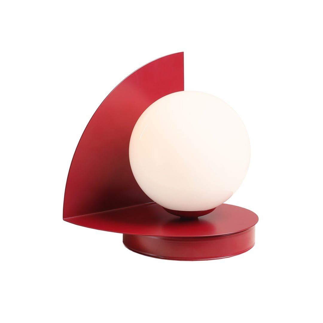 1125B15--Lampka-biurkowa-Loop-Metalowa-Bordowa-Artera-MoodNook_1