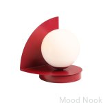 1125B15--Lampka-biurkowa-Loop-Metalowa-Bordowa-Artera-MoodNook_1